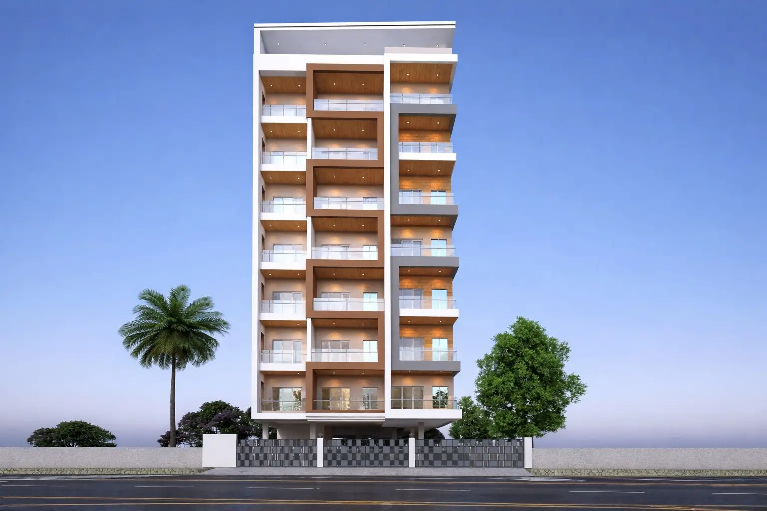 gajanan-imperial-flat-beltarodi-nagpur